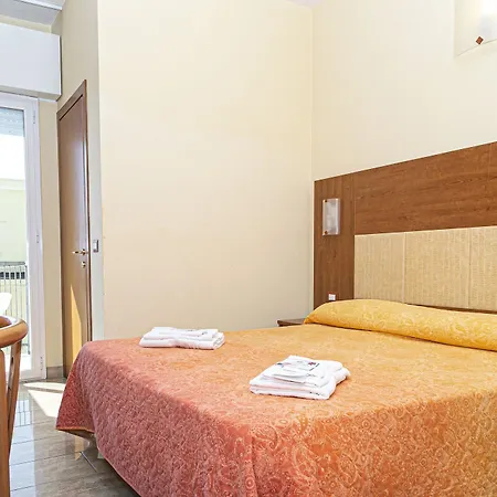 Ambasciatori 3* Bellaria-Igea Marina