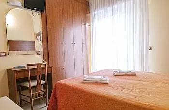 Ambasciatori Hotell Bellaria-Igea Marina